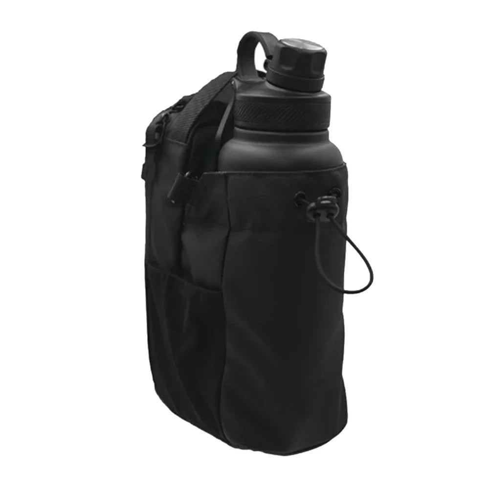 Primely™ - Bottle Bag