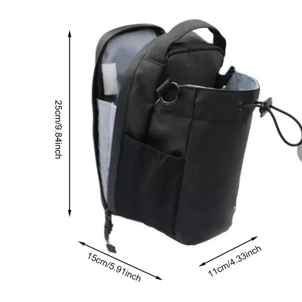 Primely™ - Bottle Bag