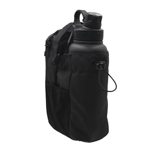 Primely™ -  Bottle Bag